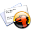 mozilla-mail.png